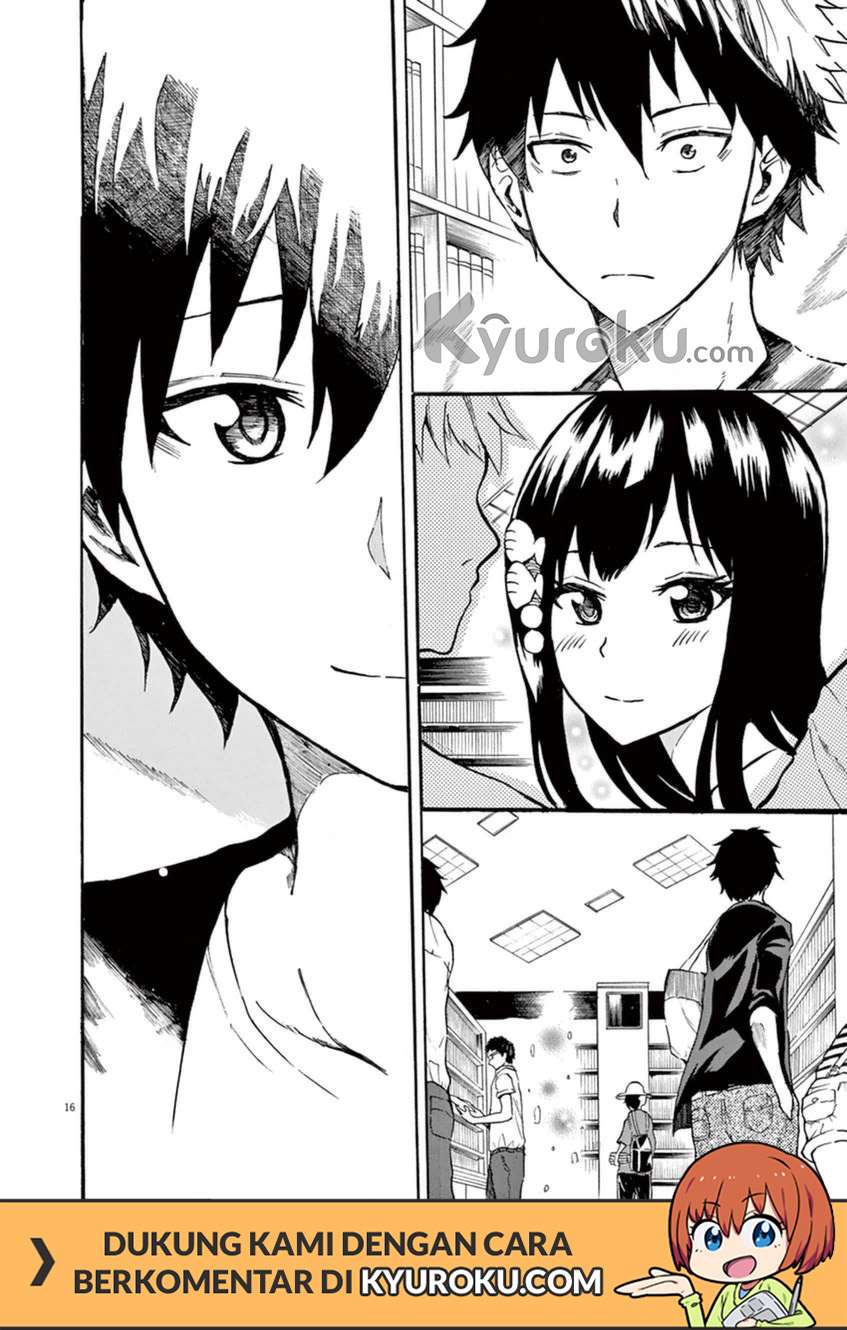 Chapter 10 - halaman 19