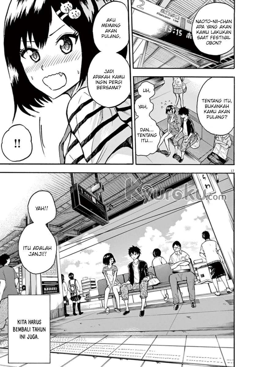 Chapter 10 - halaman 20