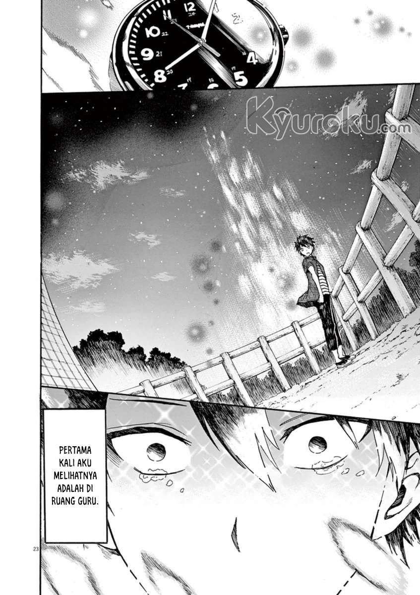 Chapter 10 - halaman 3