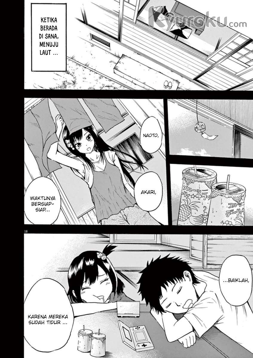 Chapter 10 - halaman 21