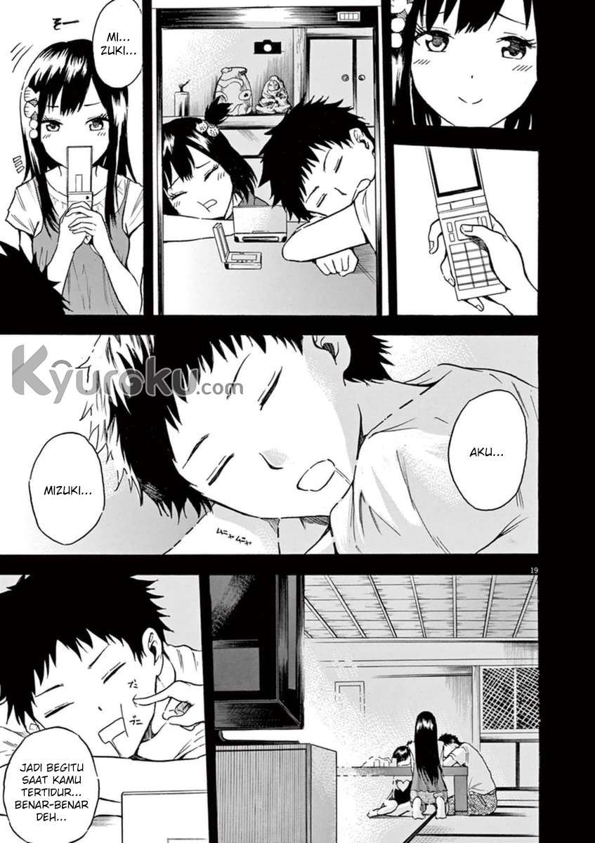 Chapter 10 - halaman 22
