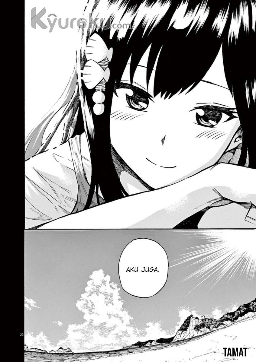 Chapter 10 - halaman 23