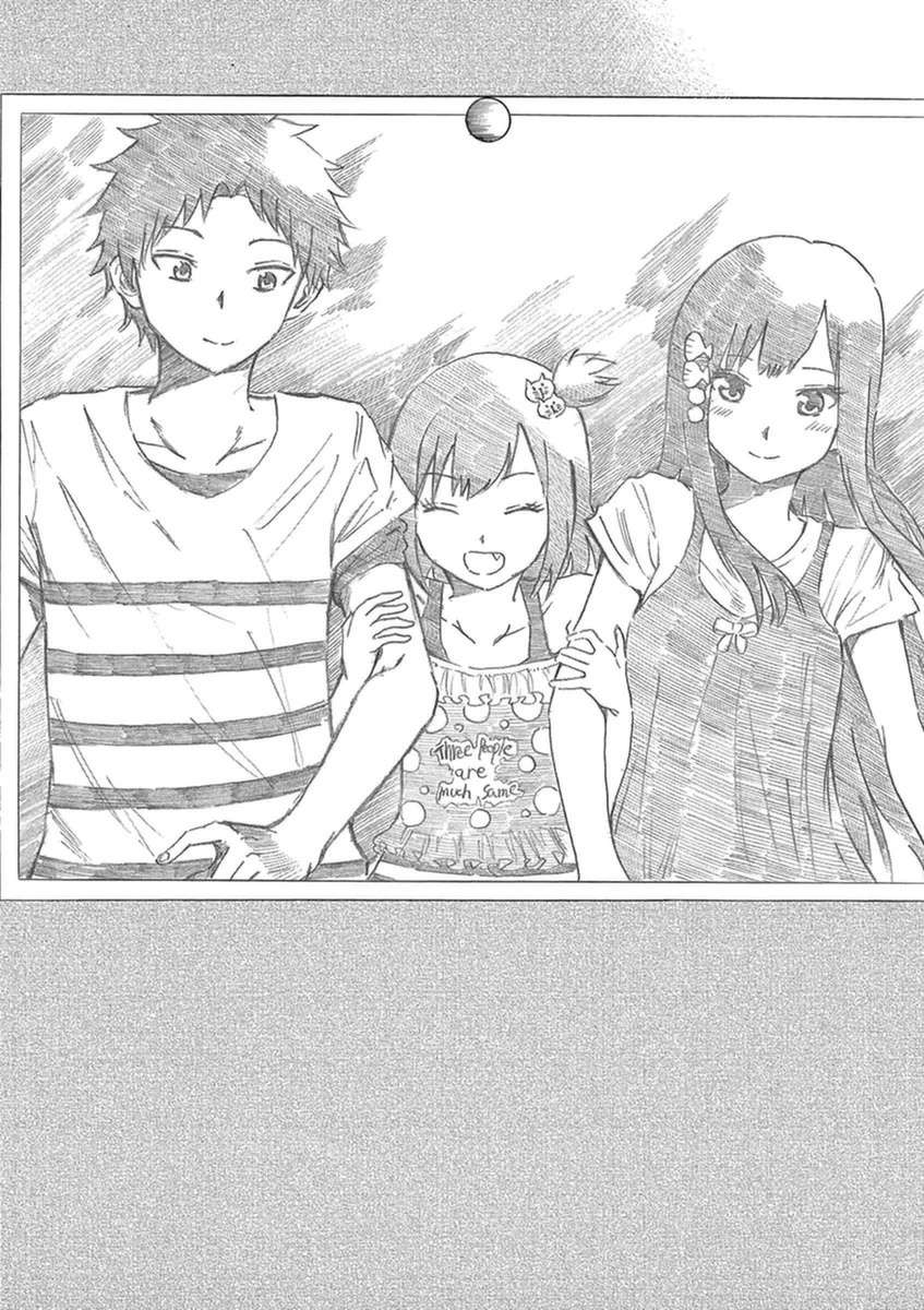 Chapter 10 - halaman 25