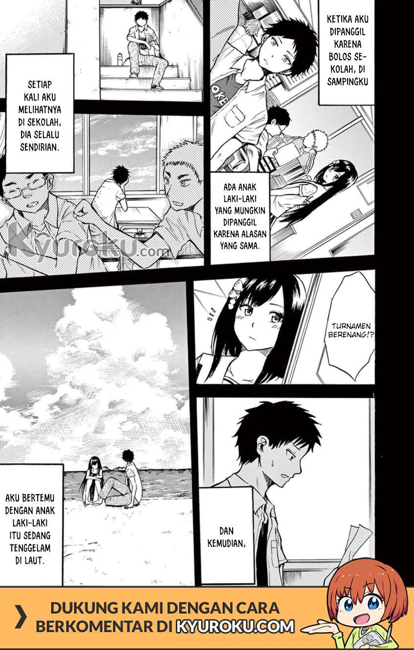 Chapter 10 - halaman 4