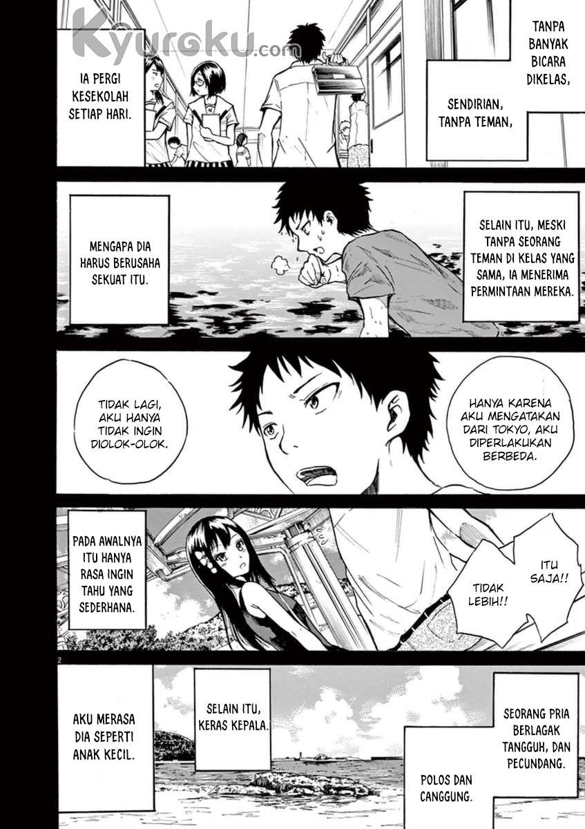 Chapter 10 - halaman 5