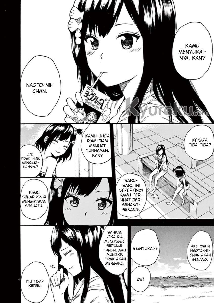 Chapter 10 - halaman 7