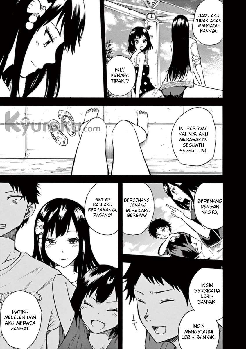Chapter 10 - halaman 8