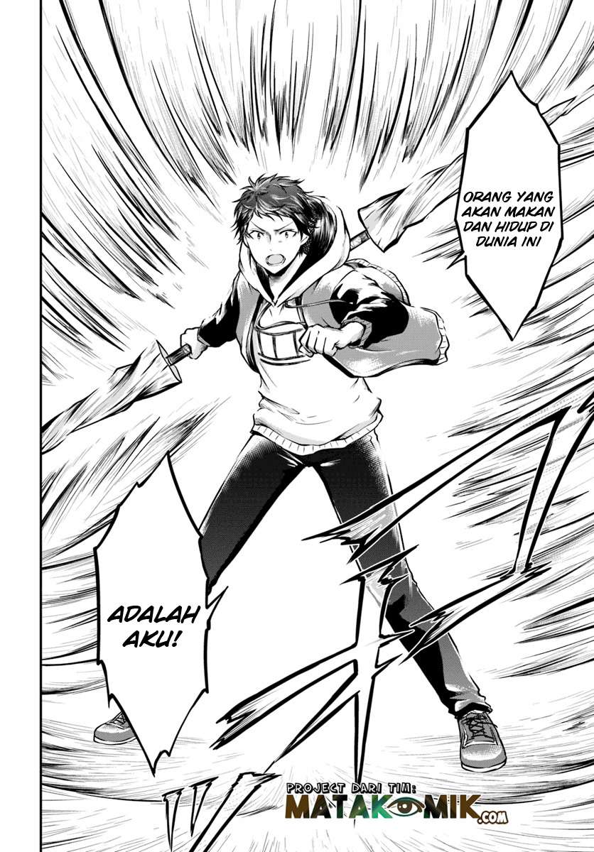 Chapter 12 - halaman 12