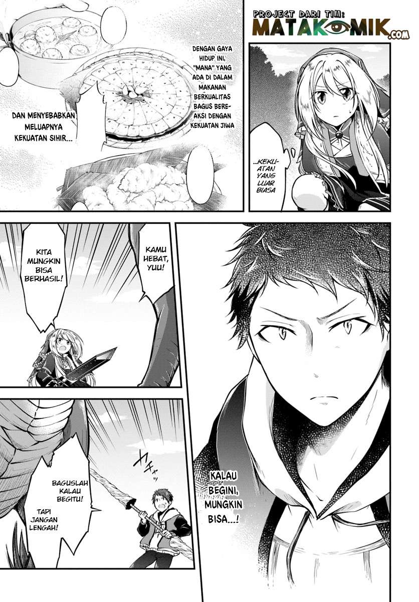 Chapter 12 - halaman 13