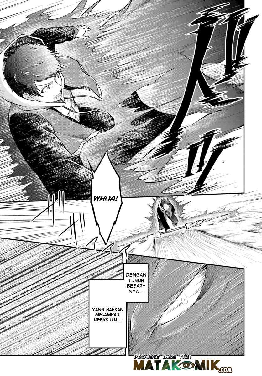 Chapter 12 - halaman 15