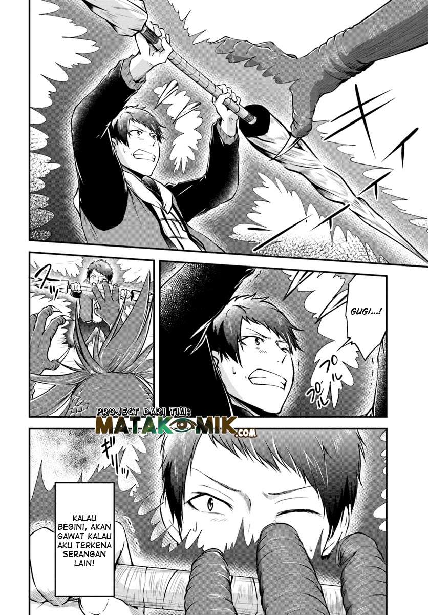 Chapter 12 - halaman 16