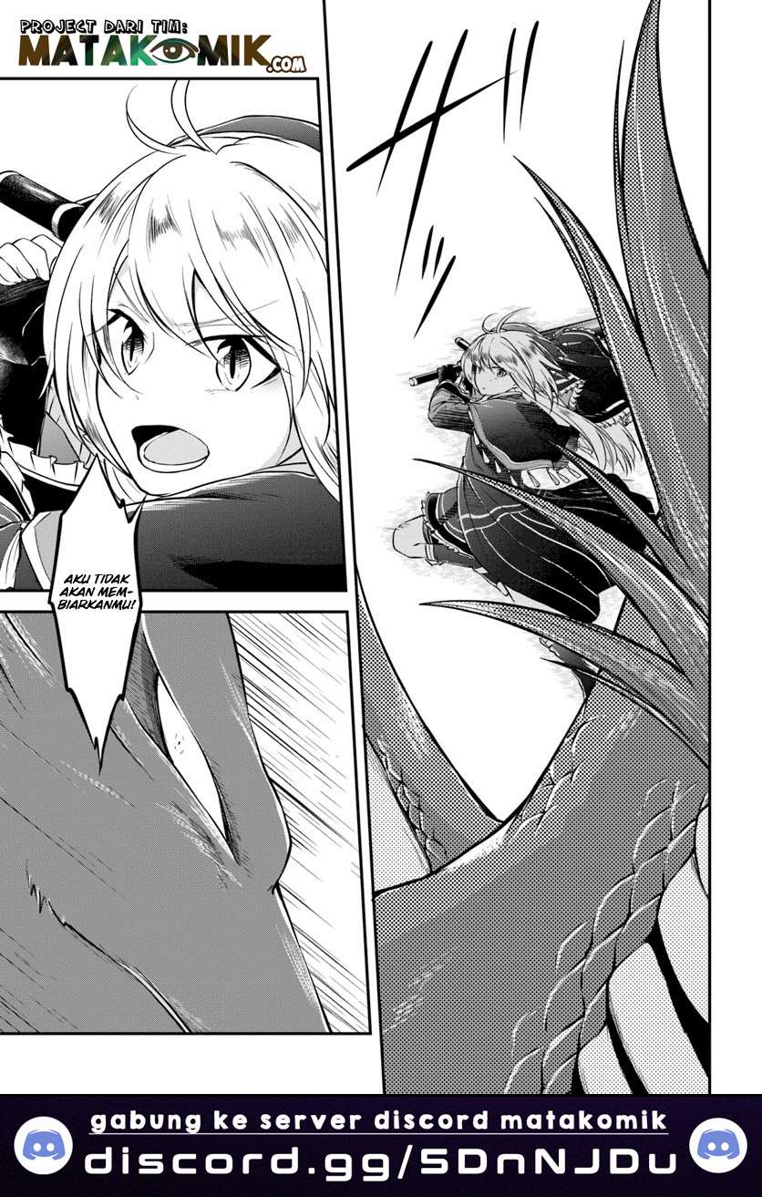 Chapter 12 - halaman 17