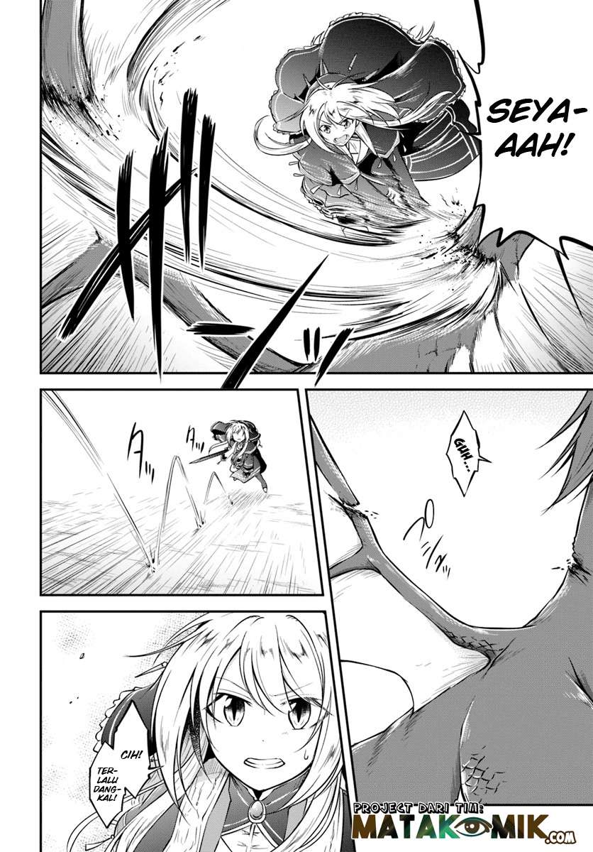 Chapter 12 - halaman 18