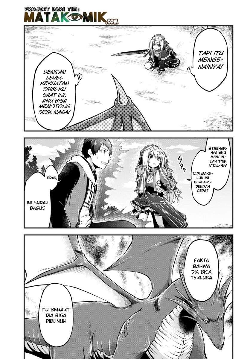 Chapter 12 - halaman 19