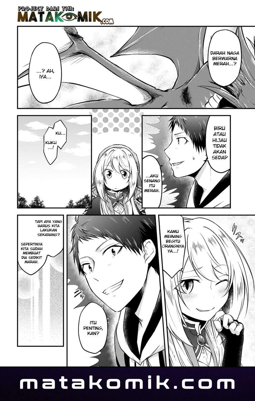 Chapter 12 - halaman 20