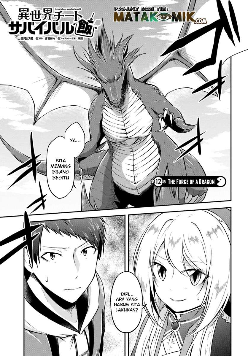 Chapter 12 - halaman 3