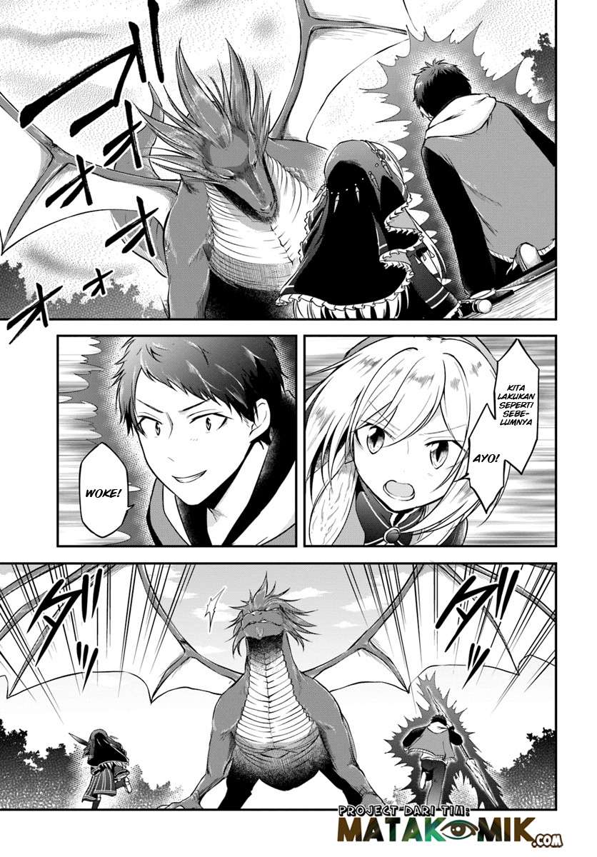 Chapter 12 - halaman 22