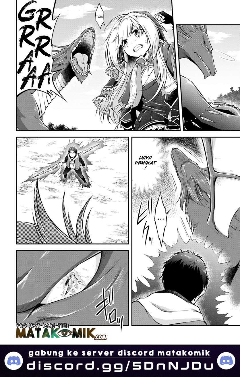 Chapter 12 - halaman 23
