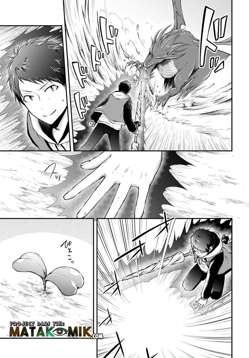 Chapter 12 - halaman 24