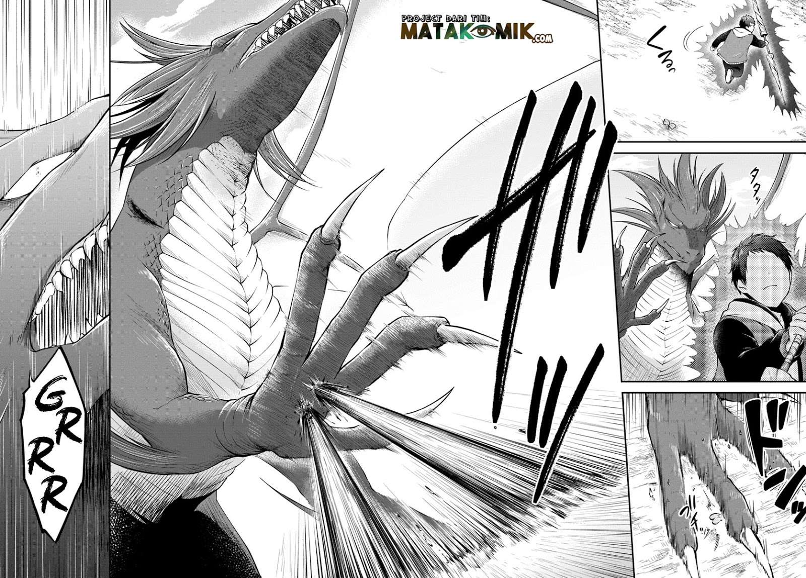 Chapter 12 - halaman 25