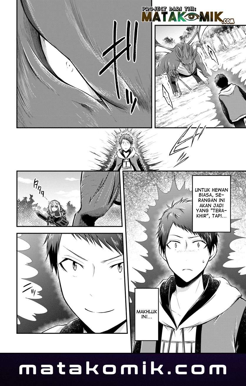 Chapter 12 - halaman 26