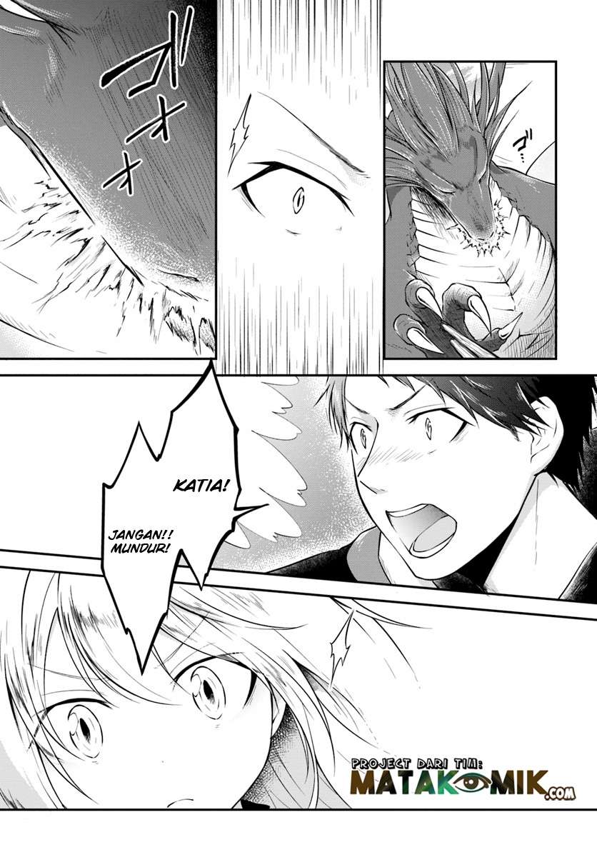 Chapter 12 - halaman 27