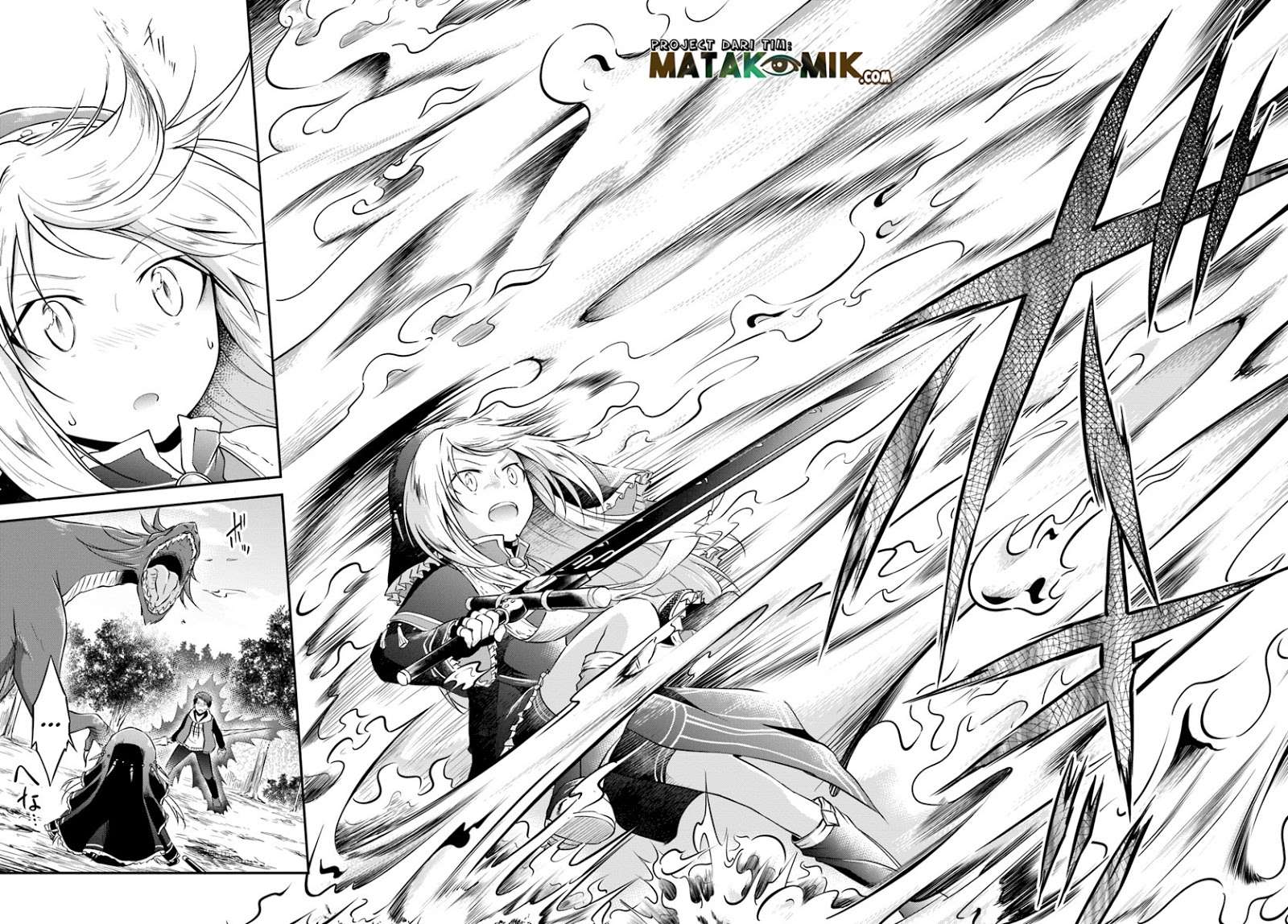 Chapter 12 - halaman 28