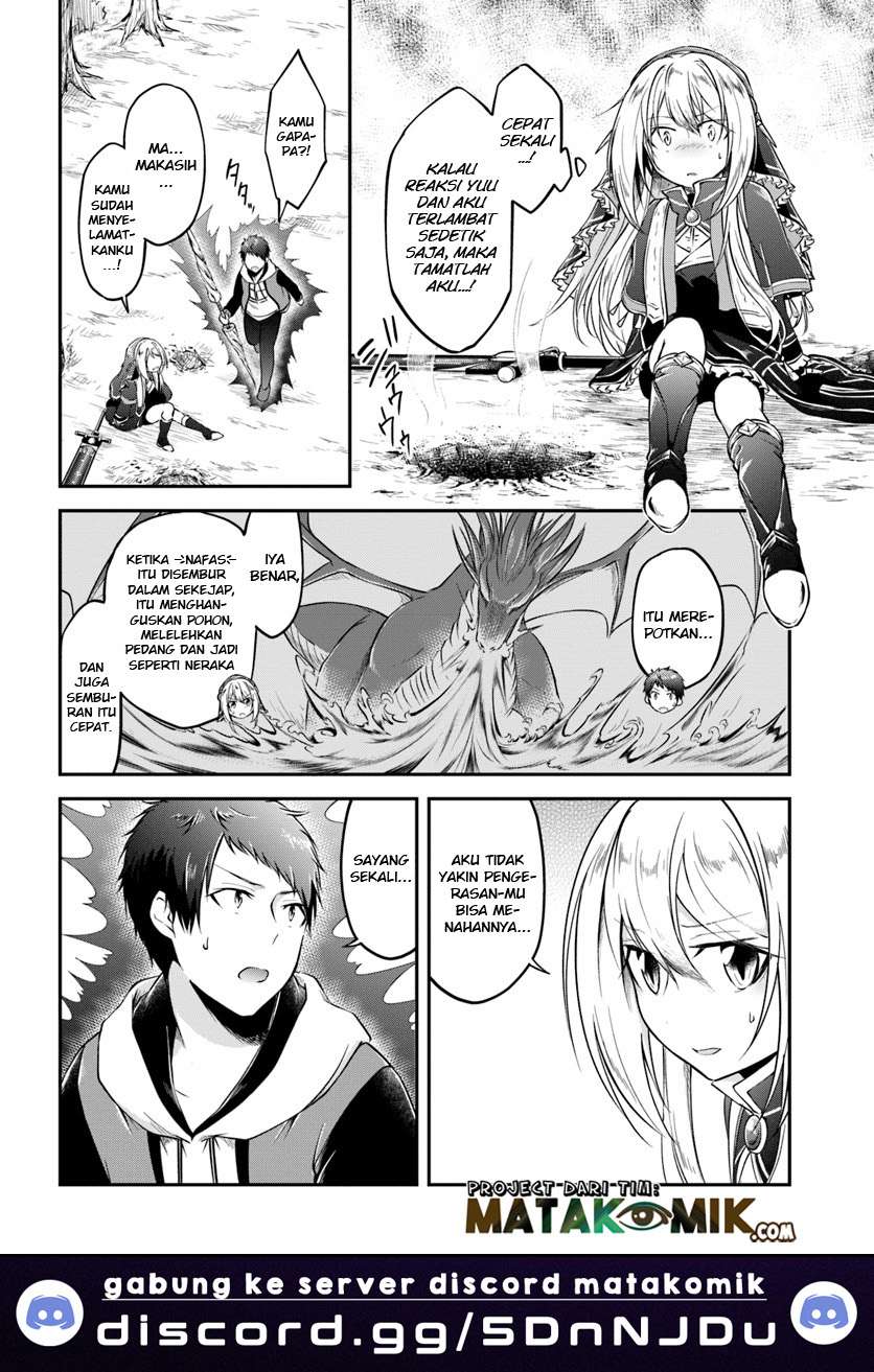 Chapter 12 - halaman 29