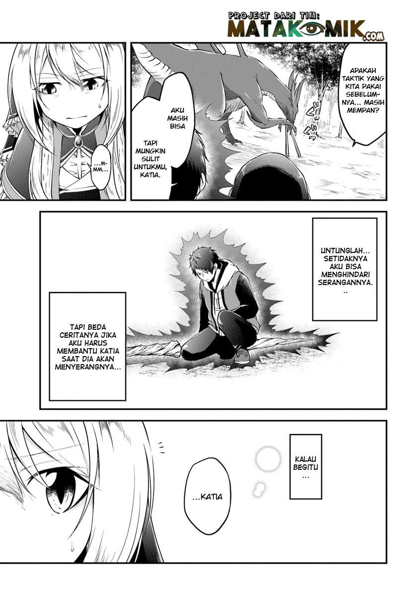 Chapter 12 - halaman 30