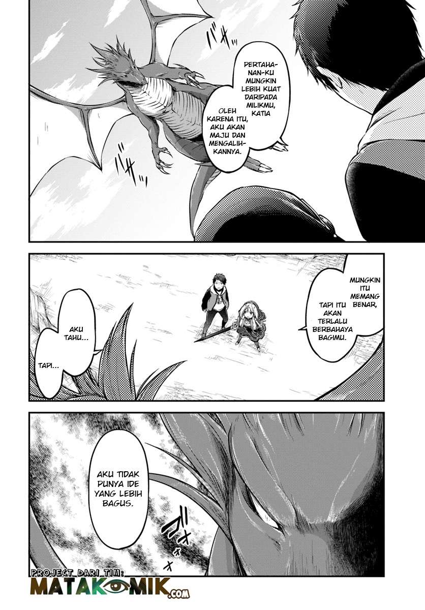 Chapter 12 - halaman 4