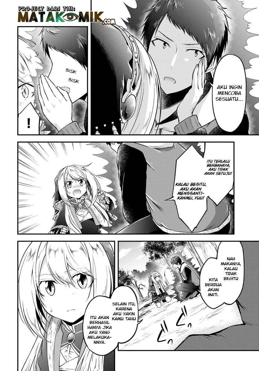 Chapter 12 - halaman 31