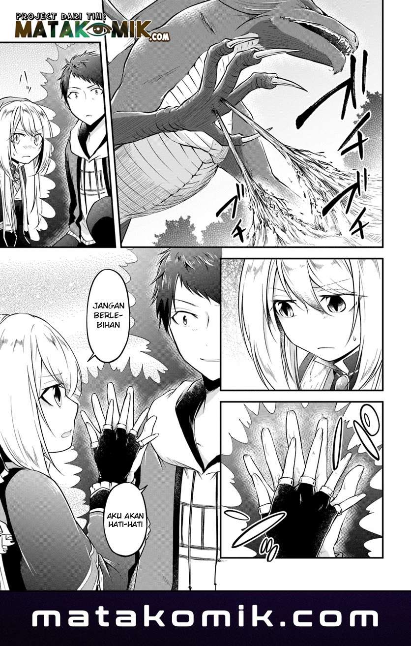 Chapter 12 - halaman 32