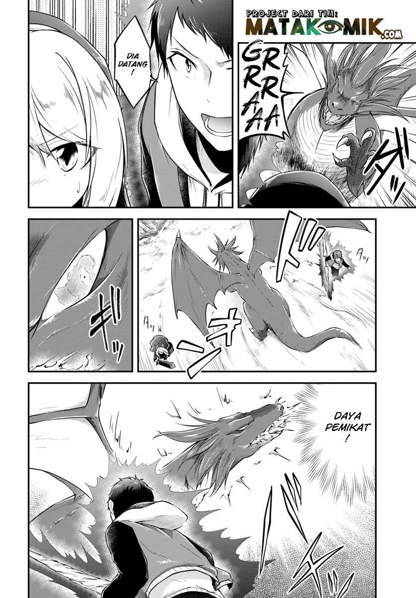 Chapter 12 - halaman 33