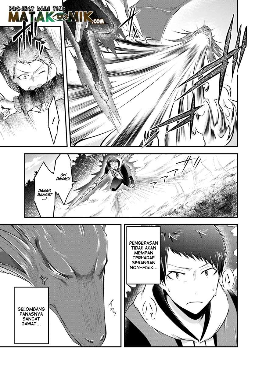 Chapter 12 - halaman 34