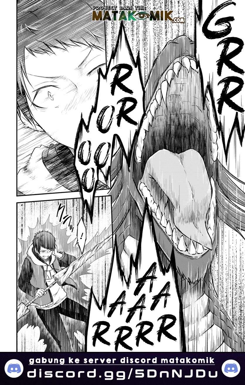Chapter 12 - halaman 35