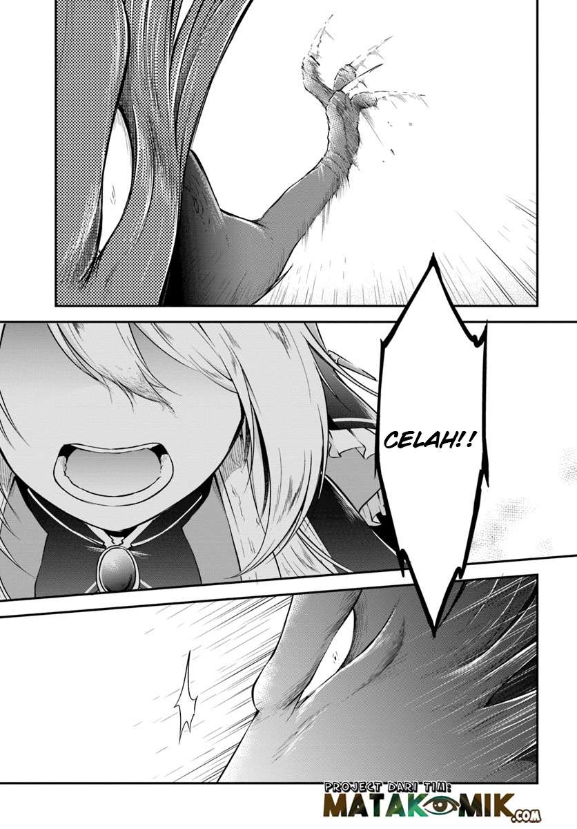 Chapter 12 - halaman 36