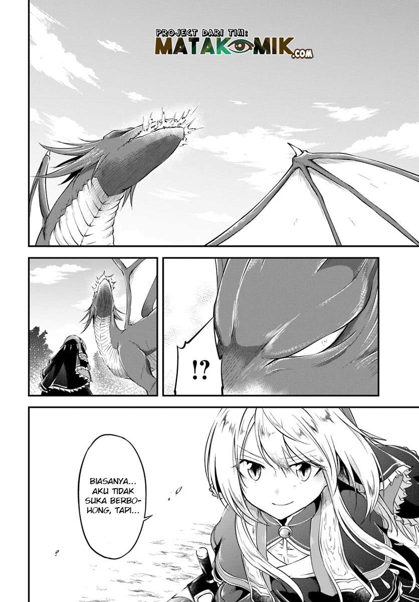 Chapter 12 - halaman 37