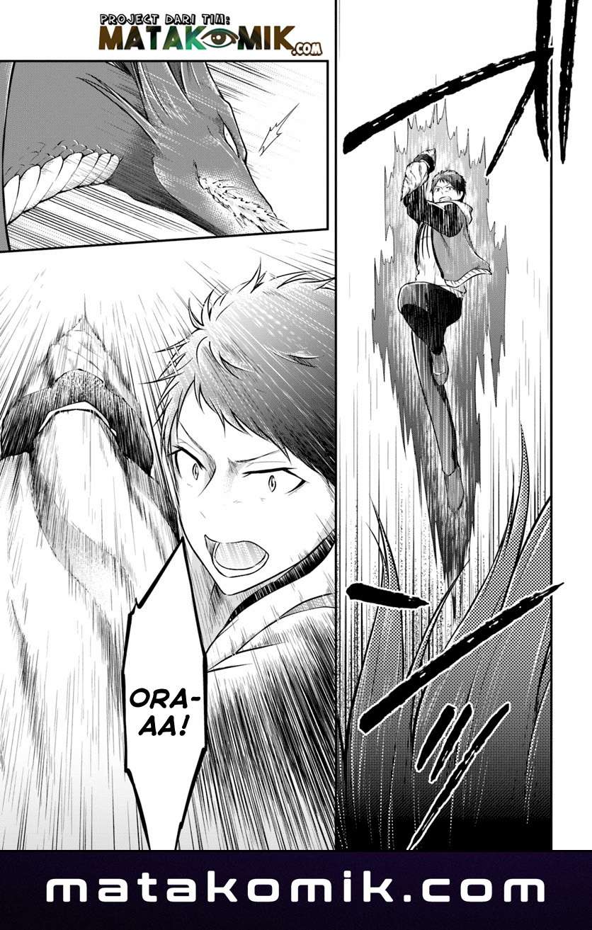 Chapter 12 - halaman 38