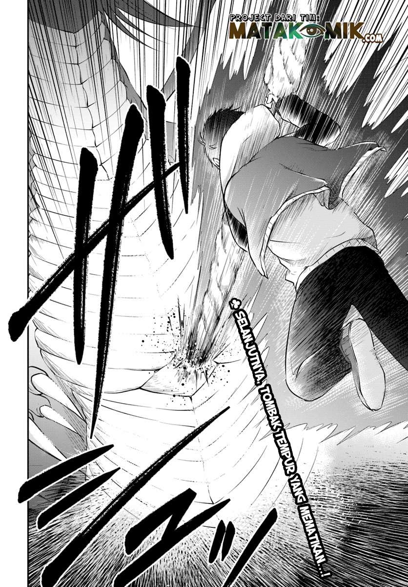 Chapter 12 - halaman 39