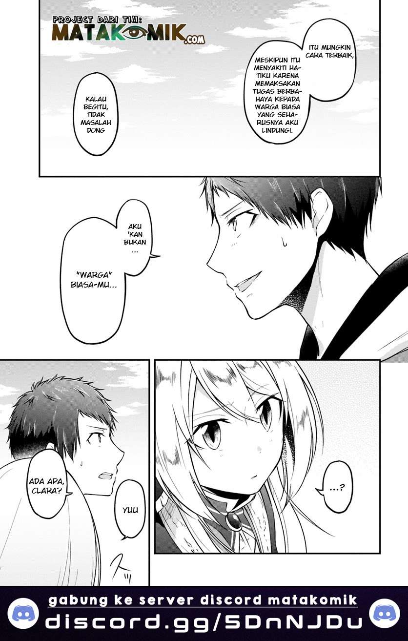 Chapter 12 - halaman 5