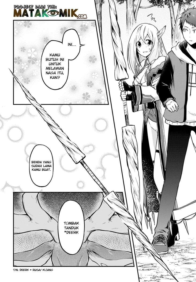 Chapter 12 - halaman 6
