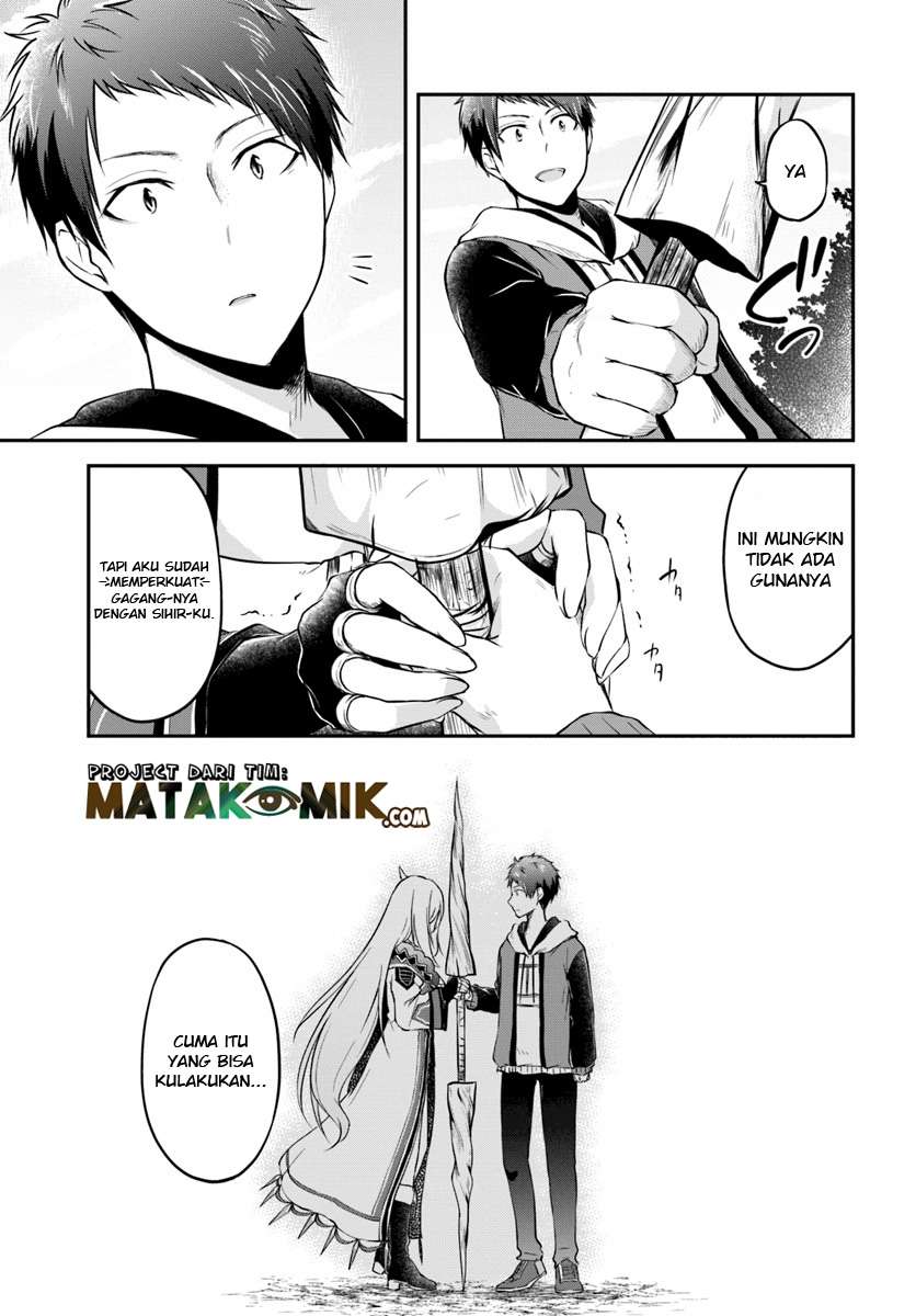 Chapter 12 - halaman 7