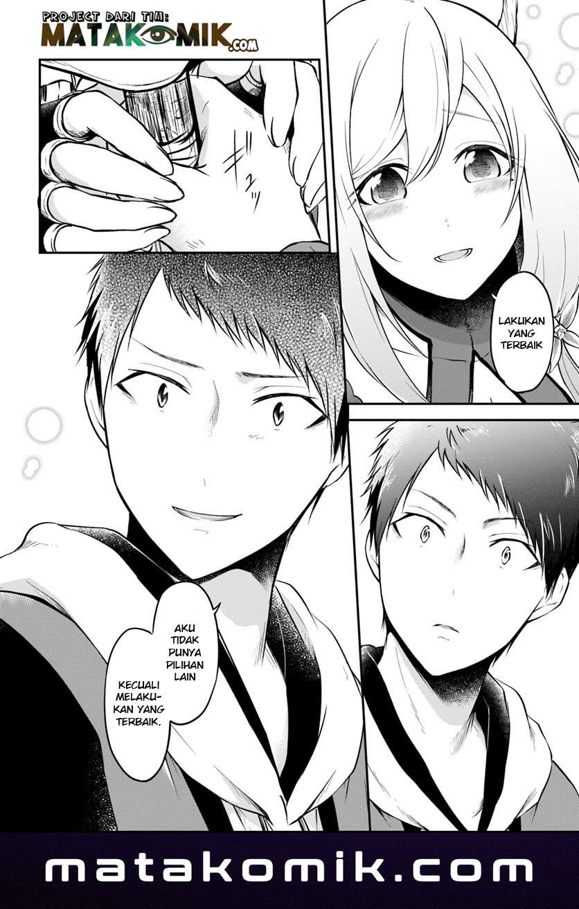 Chapter 12 - halaman 8
