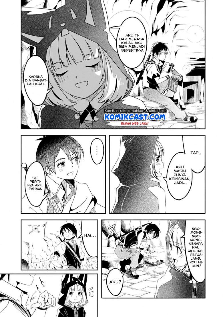 Chapter 6.1 - halaman 12