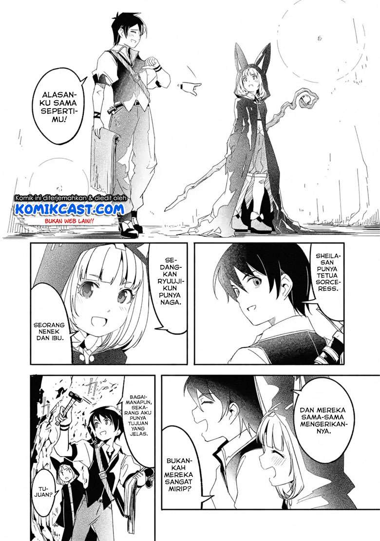 Chapter 6.1 - halaman 13
