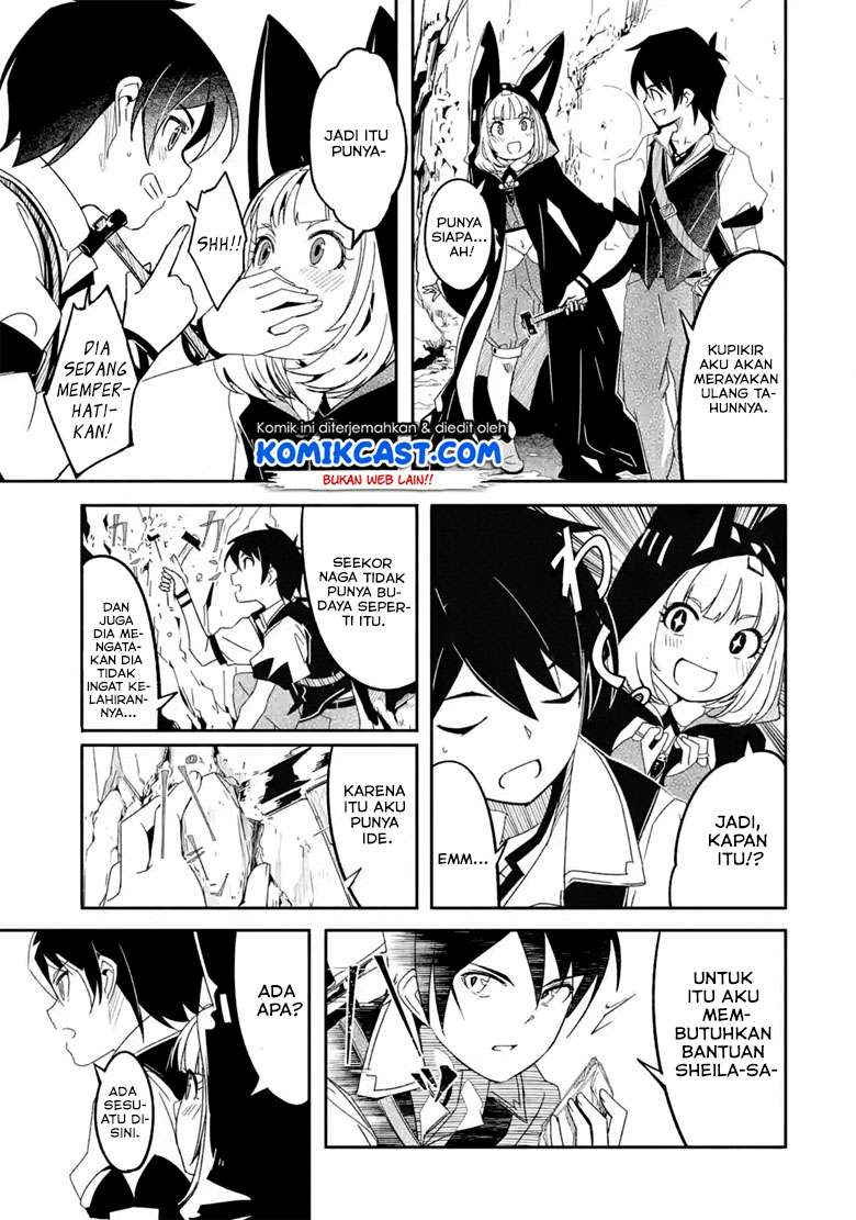 Chapter 6.1 - halaman 14