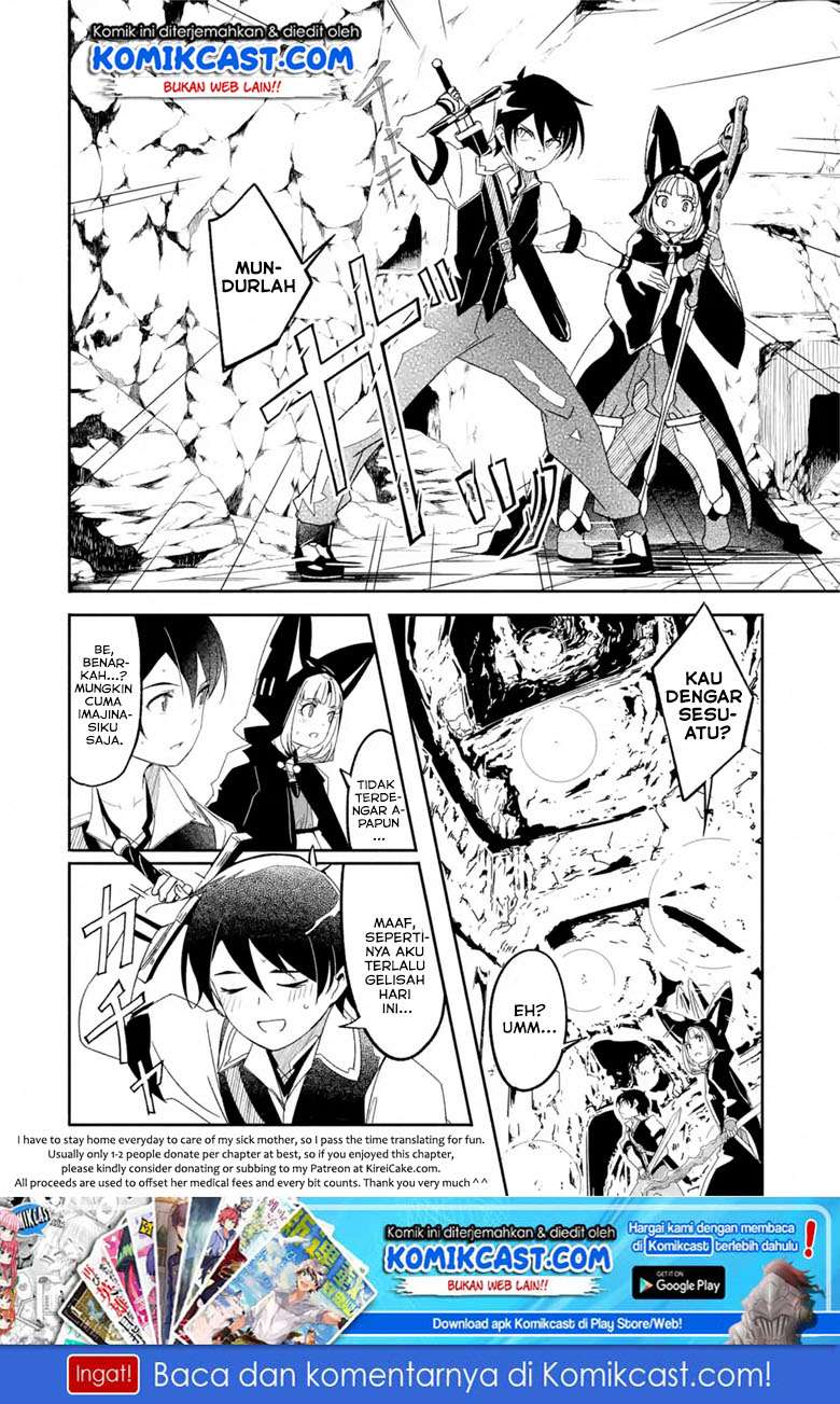 Chapter 6.1 - halaman 15