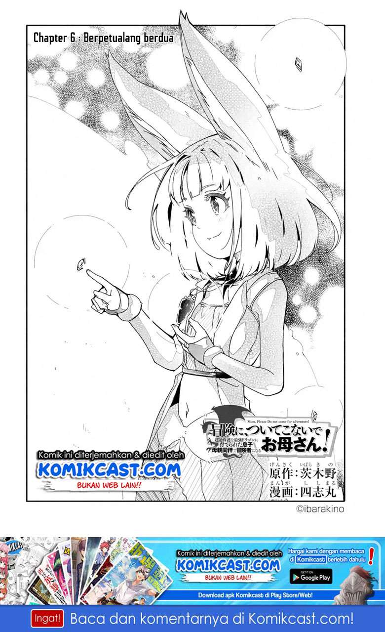 Chapter 6.1 - halaman 4
