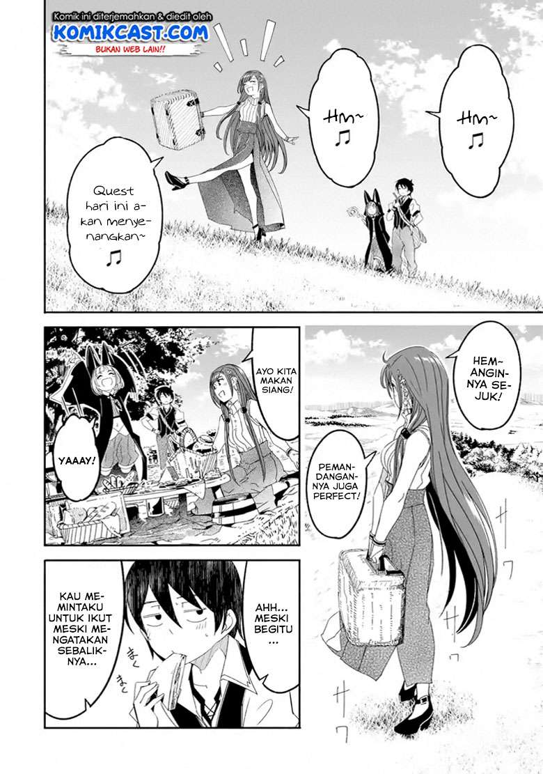 Chapter 6.1 - halaman 5