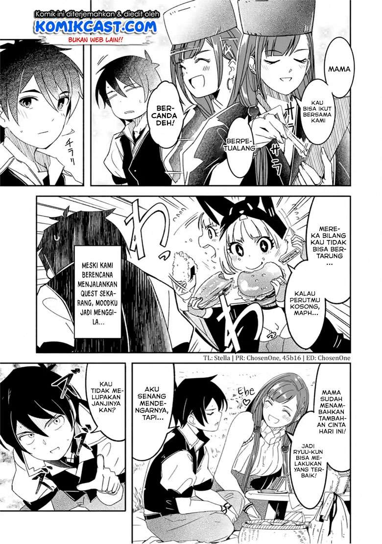 Chapter 6.1 - halaman 6
